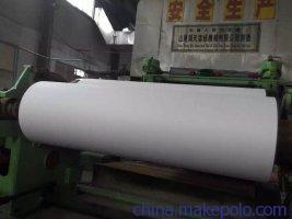 专业纸制品制造商 华泰全木浆牛皮纸与复合牛皮纸产品概览