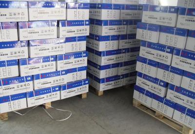 大连诚招代理商 全木浆A4复印纸，品质与价格的双重优势