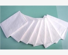 青岛洁仙纸制品——品质纸制品的专业供应商