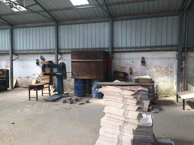 郑州市浩鹏纸制品包装盒销售信息——价格、图片与详情一览