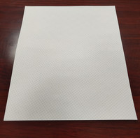 公司简介——专业纸制品销售