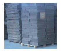 纸制品销售 产品库管理策略与市场机遇探索