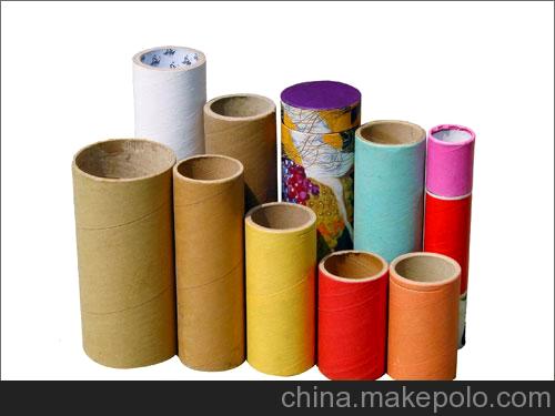 厦门LED灯管纸筒销售厂家与福州纸管生产厂家介绍