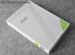 跨界融合，智趣随行 翰智Z77通话平板深度体验与纸制品销售的创新启示