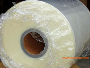 青州透明膜生产厂家 优质供应商与纸制品销售价格解析