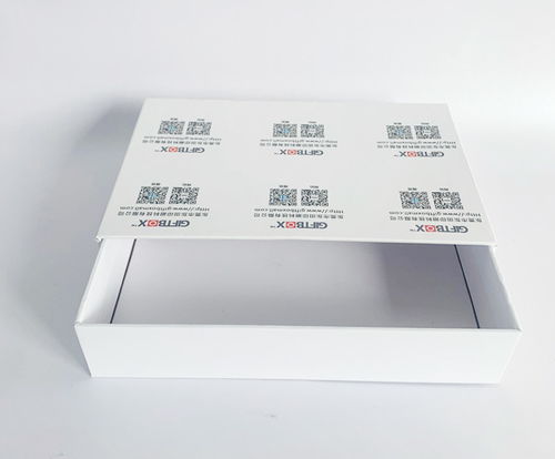 东莞东田印刷 一站式礼品盒定制与纸制品销售专家