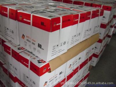 兖州亮点纸制品销售 专业品质与创新服务的完美结合