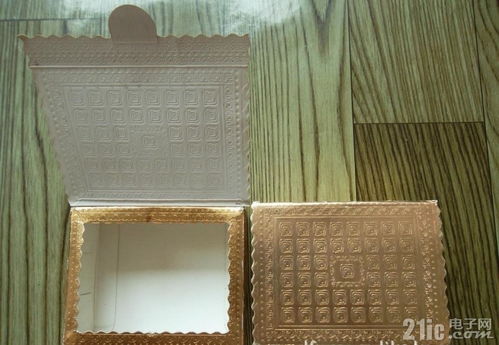 双十二之后 当包装盒“内卷”成为纸制品销售的新引擎