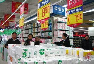 央视曝光常用纸制品质量隐忧 选购指南与行业反思