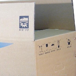 诚信服务,专业销售,烟台纸箱,烟台纸制品!_烟台